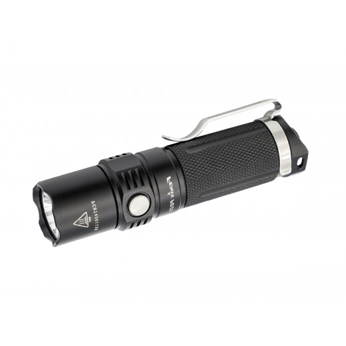 Fenix PD25