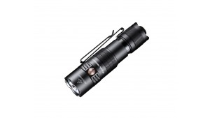 Fenix PD26R ACE - Lanternă Reîncărcabilă - 1300 Lumeni - 354 Metri