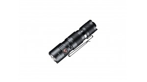 Fenix PD26R ACE - Lanternă Reîncărcabilă - 1300 Lumeni - 354 Metri