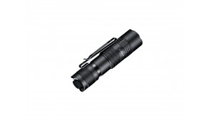 Fenix PD26R ACE - Lanternă Reîncărcabilă - 1300 Lumeni - 354 Metri