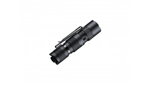 Fenix PD26R ACE - Lanternă Reîncărcabilă - 1300 Lumeni - 354 Metri