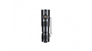 Fenix PD26R ACE - Lanternă Reîncărcabilă - 1300 Lumeni - 354 Metri