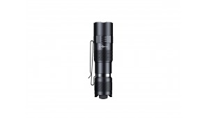 Fenix PD26R ACE - Lanternă Reîncărcabilă - 1300 Lumeni - 354 Metri