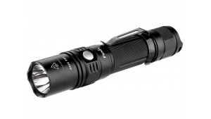 Fenix PD35 - Tactical - Negru Fenix PD35 - Tactical - Negru