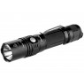 Fenix PD35 - Tactical - Negru