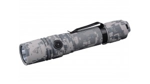 Fenix PD35 V2.0 - Lanternă Tactică Digital Camo - 1000 Lumeni - 250 Metri