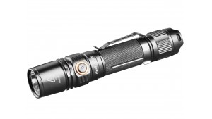 Fenix PD35 V2.0 - Lanternă Tactică - 1000 Lumeni - 250 Metri