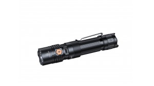 Fenix PD36R ACE - Lanternă Reîncărcabilă - 3000 Lumeni - 415 Metri