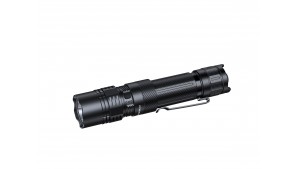Fenix PD36R ACE - Lanternă Reîncărcabilă - 3000 Lumeni - 415 Metri