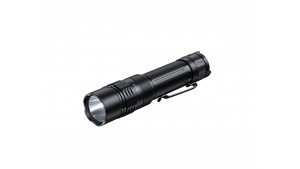 Fenix PD36R ACE - Lanternă Reîncărcabilă - 3000 Lumeni - 415 Metri