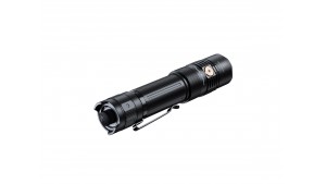 Fenix PD36R ACE - Lanternă Reîncărcabilă - 3000 Lumeni - 415 Metri