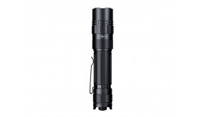 Fenix PD36R ACE - Lanternă Reîncărcabilă - 3000 Lumeni - 415 Metri
