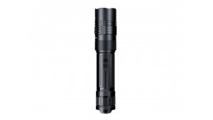 Fenix PD36R ACE - Lanternă Reîncărcabilă - 3000 Lumeni - 415 Metri