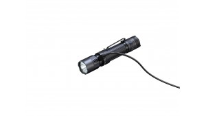 Fenix PD45R ACE - Lanternă Reîncărcabilă - 3200 Lumeni - 410 Metri
