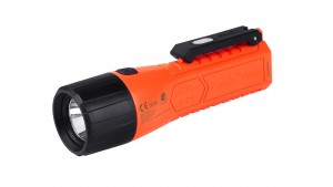 Fenix WF11E - Lanternă ATEX - 200 Lumeni - 185 Metri