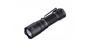 Fenix TK05R - Lanternă Tactică - 1000 Lumeni - 450 Metri