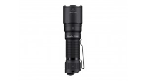 Fenix TK05R - Lanternă Tactică - 1000 Lumeni - 450 Metri