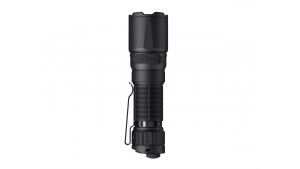 Fenix TK05R - Lanternă Tactică - 1000 Lumeni - 450 Metri