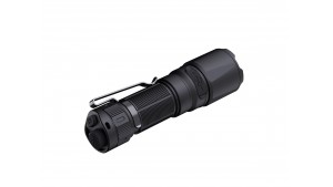 Fenix TK05R - Lanternă Tactică - 1000 Lumeni - 450 Metri