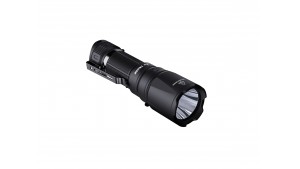 Fenix TK05R - Lanternă Tactică - 1000 Lumeni - 450 Metri