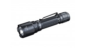 Fenix TK11R - Lanternă Tactică - 1600 Lumeni - 420 Metri