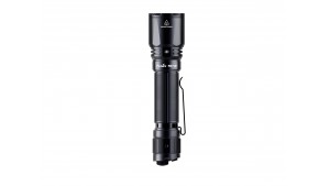 Fenix TK11R - Lanternă Tactică - 1600 Lumeni - 420 Metri