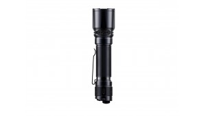 Fenix TK11R - Lanternă Tactică - 1600 Lumeni - 420 Metri