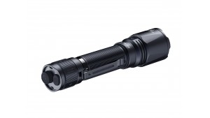 Fenix TK11R - Lanternă Tactică - 1600 Lumeni - 420 Metri