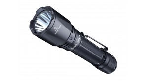 Fenix TK11R - Lanternă Tactică - 1600 Lumeni - 420 Metri