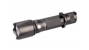 Fenix TK15UE - Gri