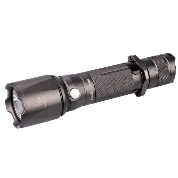 Fenix TK15UE - Gri