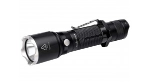 Fenix TK15UE - Negru