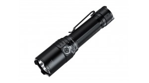 Fenix TK15R - Lanternă Tactică - 3200 Lumeni - 490 Metri