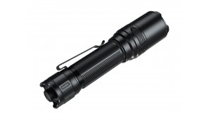 Fenix TK15R - Lanternă Tactică - 3200 Lumeni - 490 Metri