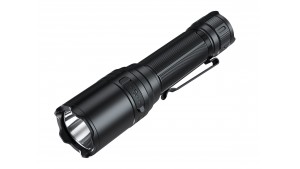 Fenix TK15R - Lanternă Tactică - 3200 Lumeni - 490 Metri