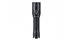 Fenix TK15R - Lanternă Tactică - 3200 Lumeni - 490 Metri