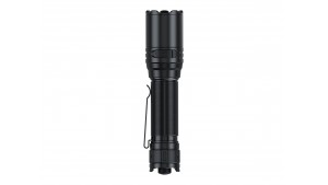 Fenix TK15R - Lanternă Tactică - 3200 Lumeni - 490 Metri