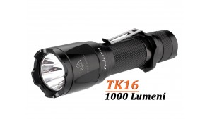 Fenix TK16