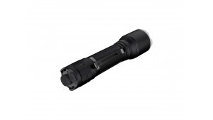 Fenix TK17 - Lanternă Tactică - 3600 Lumeni - 330 Metri - Black