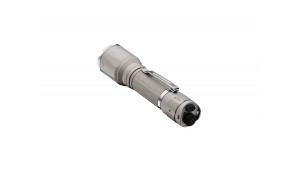 Fenix TK17 - Lanternă Tactică - 3600 Lumeni - 330 Metri - Khaki