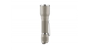 Fenix TK17 - Lanternă Tactică - 3600 Lumeni - 330 Metri - Khaki