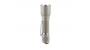 Fenix TK17 - Lanternă Tactică - 3600 Lumeni - 330 Metri - Khaki