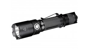 Fenix TK20R