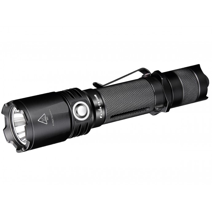 Fenix TK20R