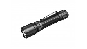 Fenix TK20R V2.0 - Lanternă tactică - 3000 Lumeni - 475 Metri