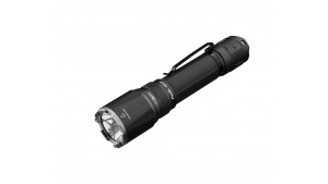 Fenix TK21R - Lanternă Tactică - 3600 Lumeni - 480 Metri