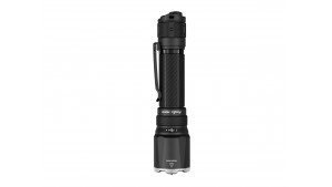 Fenix TK21R - Lanternă Tactică - 3600 Lumeni - 480 Metri