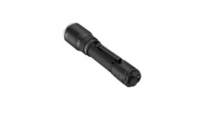 Fenix TK21R - Lanternă Tactică - 3600 Lumeni - 480 Metri