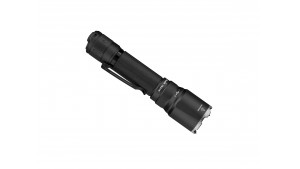 Fenix TK21R - Lanternă Tactică - 3600 Lumeni - 480 Metri