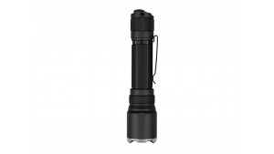 Fenix TK21R - Lanternă Tactică - 3600 Lumeni - 480 Metri